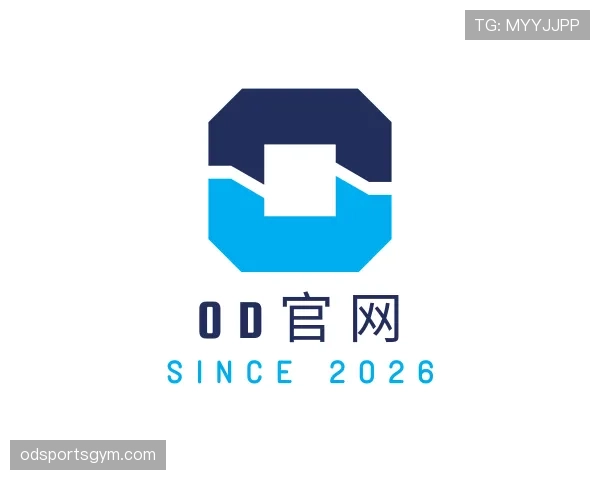 认识OD体育